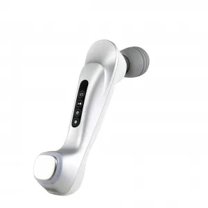 ASTARIJA A-12 - Facial care and massage device