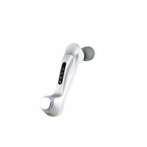 ASTARIJA A-12 - Facial care and massage device