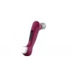 ASTARIJA A-12 - Facial care and massage device