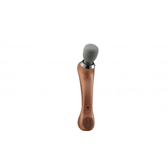 ASTARIJA A-12 - Facial care and massage device