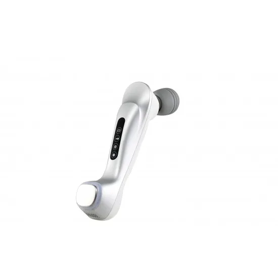 ASTARIJA A-12 - Facial care and massage device
