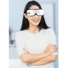 ASTARIJA A-3600 - Massage glasses