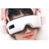 ASTARIJA A-3600 - Massage glasses