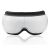 ASTARIJA A-3700 - Massage eye mask