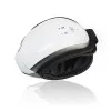 ASTARIJA A-3700 - Massage eye mask