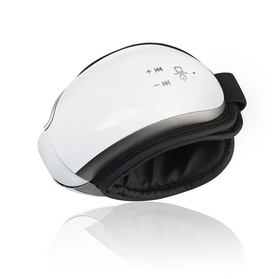 ASTARIJA A-3700 - Massage eye mask
