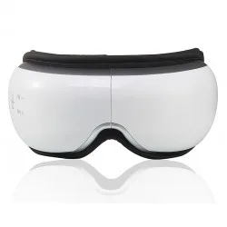 ASTARIJA A-3700 - Massage eye mask 