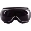 ASTARIJA A-3700 - Massage eye mask