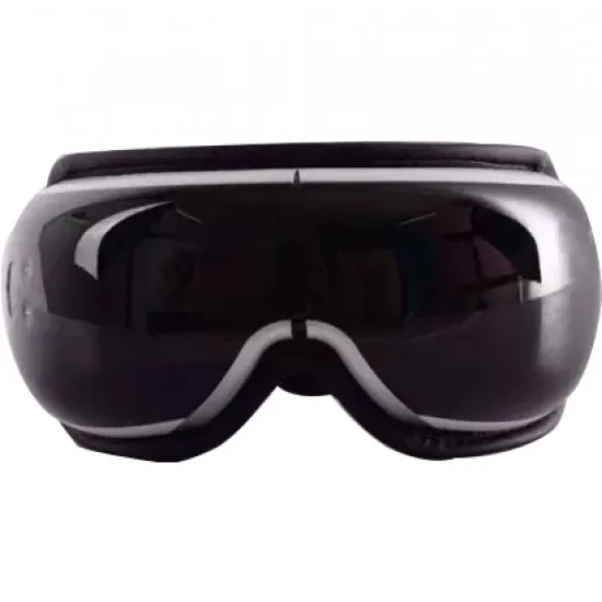 ASTARIJA A-3700 - Massage eye mask