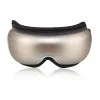 ASTARIJA A-3700 - Massage eye mask