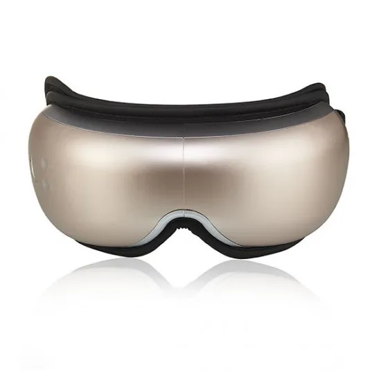 ASTARIJA A-3700 - Massage eye mask