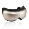 ASTARIJA A-3700 - Massage eye mask