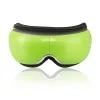 ASTARIJA A-3700 - Massage eye mask