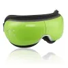 ASTARIJA A-3700 - Massage eye mask