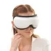 ASTARIJA A-3700 - Massage eye mask