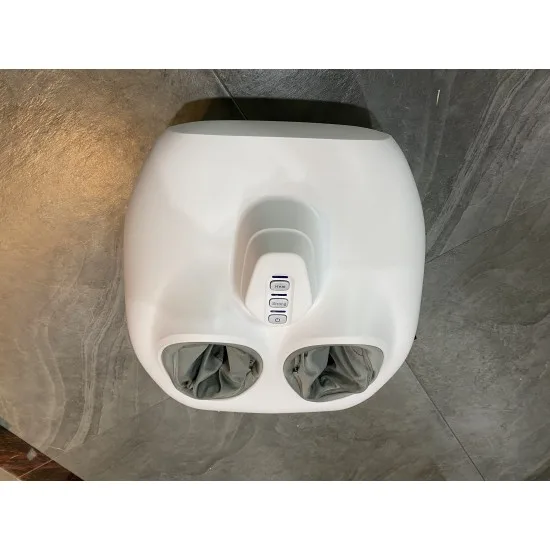 ASTARIJA A-703 - Leg massager