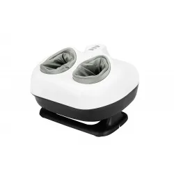 ASTARIJA A-703 - Leg massager