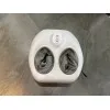 ASTARIJA A-703 - Leg massager