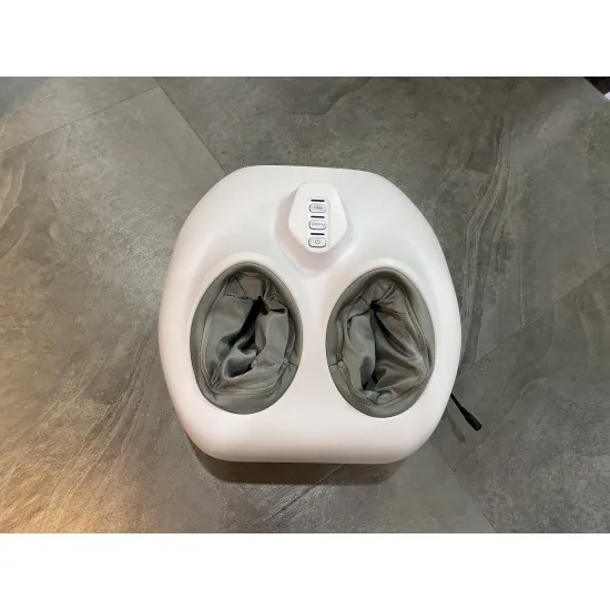 ASTARIJA A-703 - Leg massager