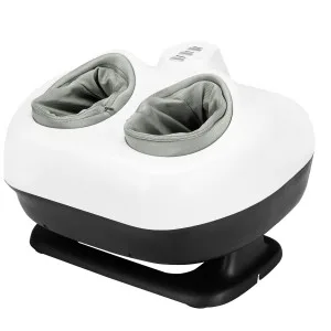 ASTARIJA A-703 - Leg massager
