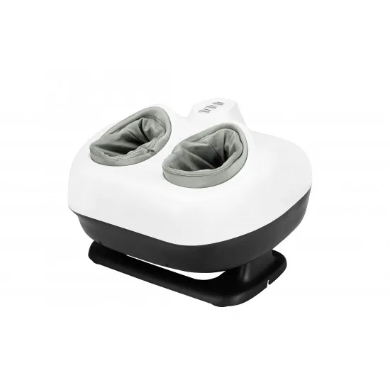 ASTARIJA A-703 - Leg massager