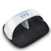 ASTARIJA A-835 - Leg massager