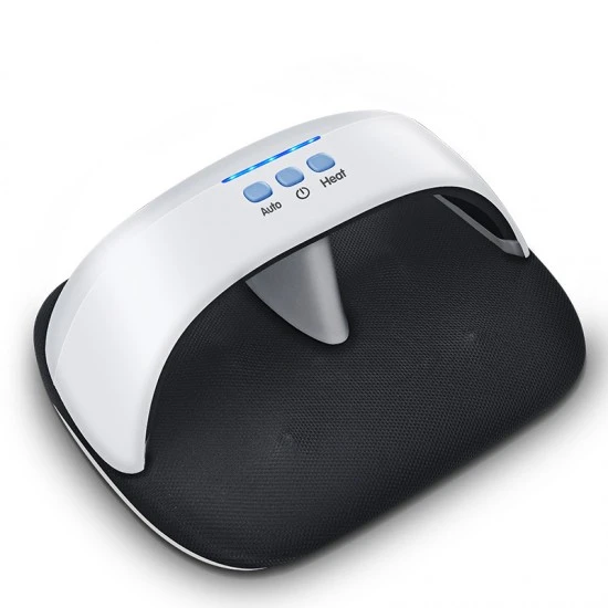 ASTARIJA A-835 - Leg massager