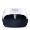 ASTARIJA A-835 - Leg massager