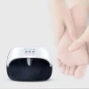 ASTARIJA A-835 - Leg massager