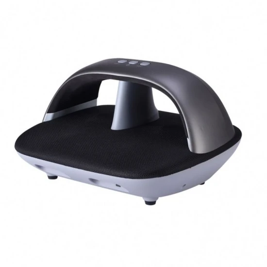 ASTARIJA A-835 - Leg massager