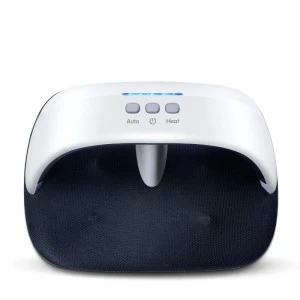 ASTARIJA A-835 - Leg massager