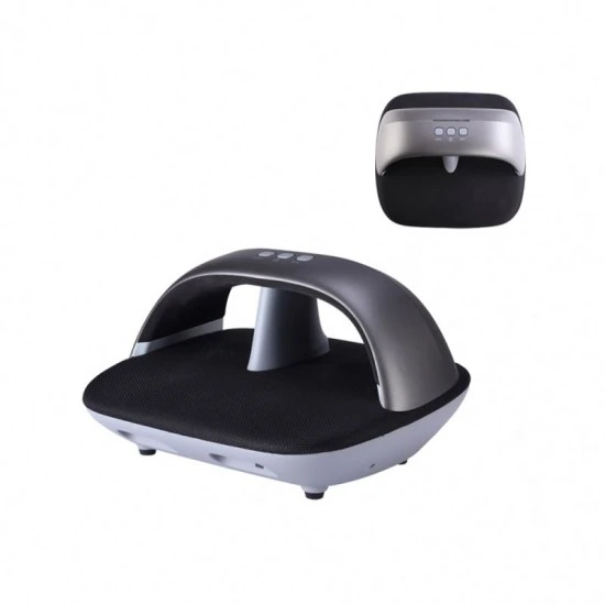 ASTARIJA A-835 - Leg massager