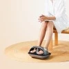 ASTARIJA A-835 - Leg massager