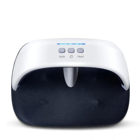ASTARIJA A-835 - Leg massager