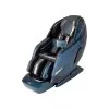ASTARIJA AJ-239 - Professional massage chair