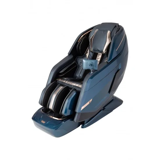 ASTARIJA AJ-239 - Professional massage chair