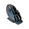 ASTARIJA AJ-239 - Professional massage chair