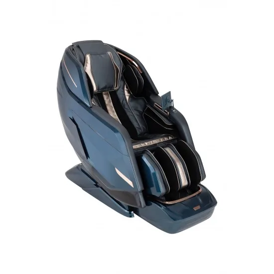 ASTARIJA AJ-239 - Professional massage chair