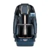 ASTARIJA AJ-239 - Professional massage chair