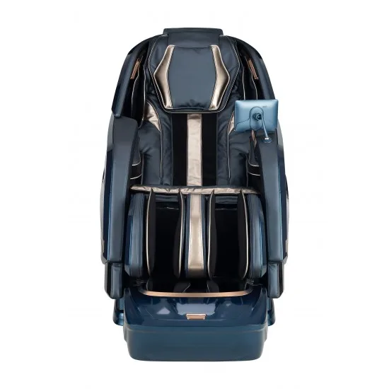 ASTARIJA AJ-239 - Professional massage chair