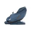 ASTARIJA AJ-239 - Professional massage chair