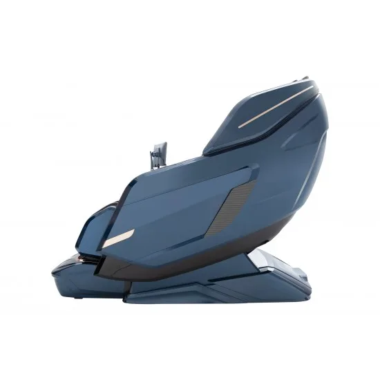 ASTARIJA AJ-239 - Professional massage chair