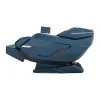 ASTARIJA AJ-239 - Professional massage chair