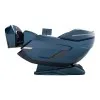 ASTARIJA AJ-239 - Professional massage chair