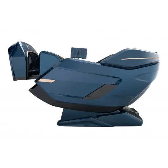 ASTARIJA AJ-239 - Professional massage chair