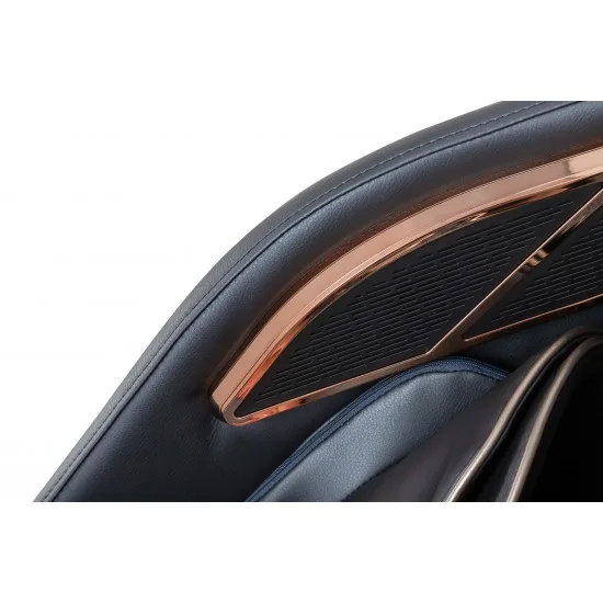 ASTARIJA AJ-239 - Professional massage chair