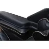 ASTARIJA AJ-239 - Professional massage chair