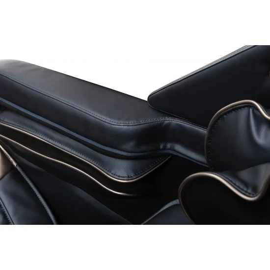 ASTARIJA AJ-239 - Professional massage chair
