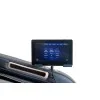 ASTARIJA AJ-239 - Professional massage chair