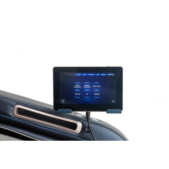 ASTARIJA AJ-239 - Professional massage chair